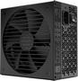 Fractal design Ion Plus 2 Platinum 860W FD-P-IA2P-860