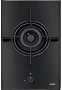 Franke FHCR 301 1TC HE BK C