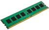Fujitsu 8GB DDR4 PC4-19200 S26361-F3909-L115