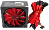 GINZZU PC800
