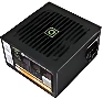 GameMax GE-700
