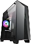 GameMax Nova N6