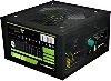 GameMax VP-600
