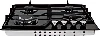 Germes HBG-60BK-CX