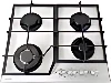 Germes HBG-60WH-CX