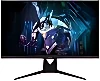 Gigabyte FI32Q X