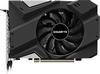Gigabyte GeForce GTX 1650 D6 OC 4G 4GB GDDR6 GV-N1656OC-4GD (rev. 2.0)