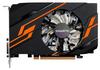 Gigabyte GeForce GT 1030 OC 2GB GV-N1030OC-2GI