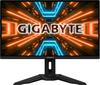 Gigabyte M32U