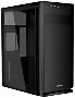 Ginzzu A250