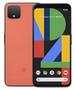 Google Pixel 4 128Gb Orange