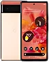 Google Pixel 6 8GB/128GB (коралловый)