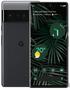 Google Pixel 6 Pro 12GB/128GB (черный)