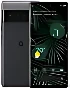 Google Pixel 6 Pro 12GB/256GB (черный)