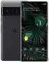 Google Pixel 6 Pro 12GB/512GB (черный)