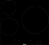 Gorenje ECT63ASC