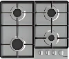Gorenje G641EX