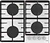 Gorenje GT642AXW