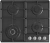 Gorenje GW641EXB