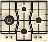 Gorenje GW6D42CLI