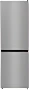 Gorenje NRK6191ES4