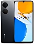 HONOR X7 4GB/128GB (полночный черный)