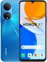 HONOR X7 4GB/128GB (синий океан)