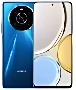 HONOR X9 6GB/128GB (синий океан)