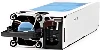HP 865408-B21