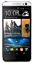 HTC Desire 616 dual sim