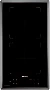 Haier HHY-Y32NVB
