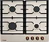 Hansa BHGY610791