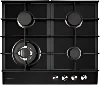 Hiberg VM 6044 B