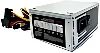 Hiper HP-250SFX