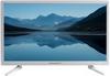 Horizont 22LE5511D (белый)