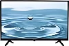 Horizont 32LE7051D