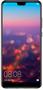Huawei P20 Pro Black