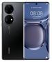 Huawei P50 Pro 8GB/256GB черный (JAD-LX9)