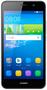 Huawei Y6