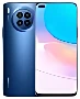 Huawei nova 8i NEN-L22 6GB/128GB (звездное небо)