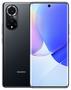 Huawei nova 9 NAM-LX9 8GB/128GB (черный)