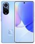 Huawei nova 9 NAM-LX9 8GB/128GB (звездно-голубой)