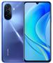 Huawei nova Y70 4GB/128GB (кристально-синий)