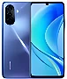 Huawei nova Y70 4GB/128GB (кристально-синий)