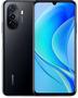 Huawei nova Y70 4GB/128GB (полночный черный)