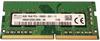 Hynix 8GB DDR4 SODIMM PC4-21300 HMA81GS6CJR8N-VK