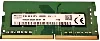 Hynix 8GB DDR4 SODIMM PC4-21300 HMA81GS6CJR8N-VK