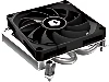 ID-Cooling IS-27i
