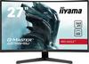 Iiyama G-Master G2766HSU-B1