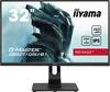 Iiyama G-Master GB3271QSU-B1
